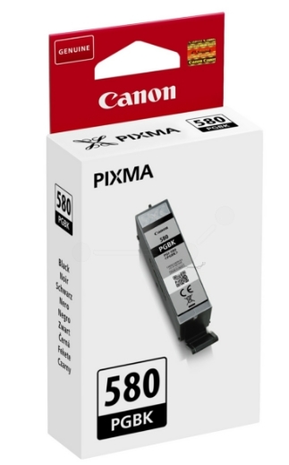 Canon Pixma TS9500 Ink Cartridge